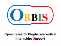 logo orbis