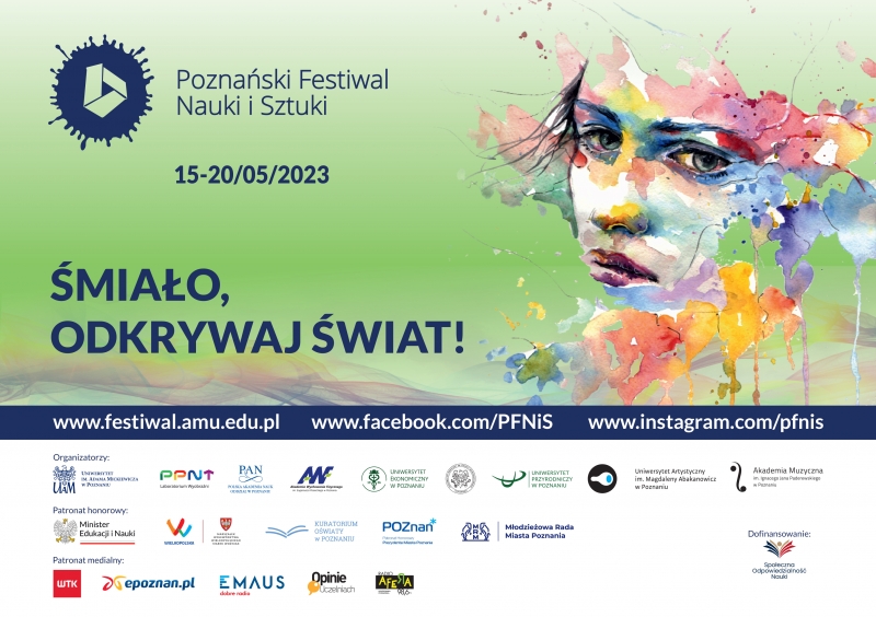 Plakat